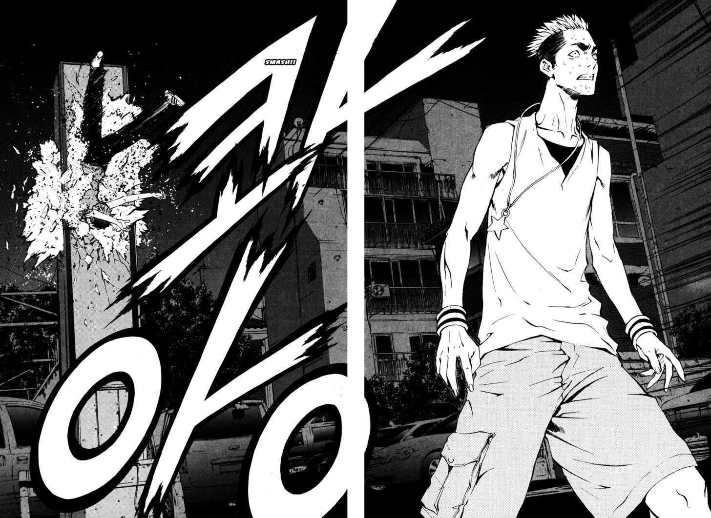 Page 10 of Chapter 32