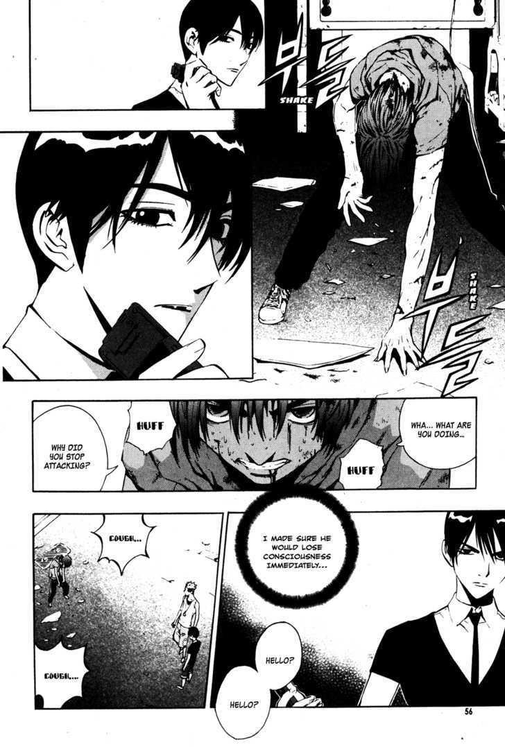 Page 13 of Chapter 32