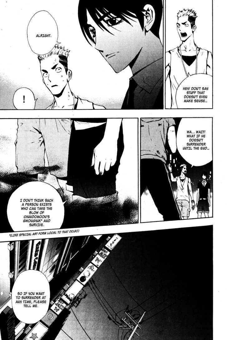 Page 18 of Chapter 32