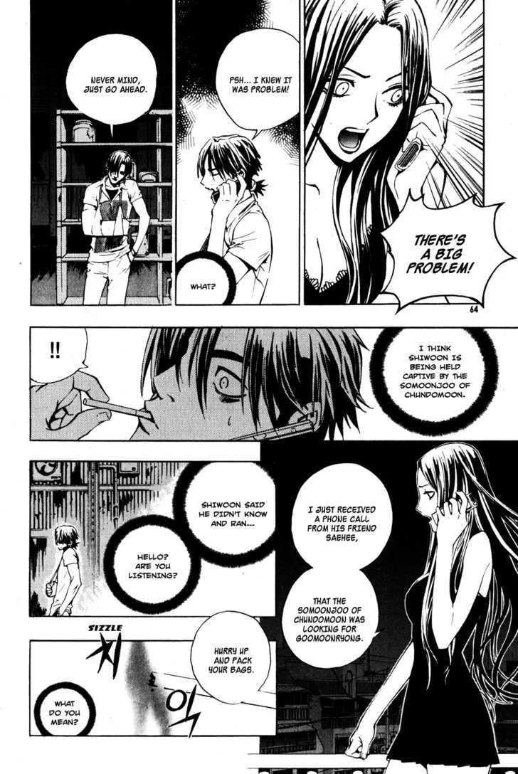Page 21 of Chapter 32