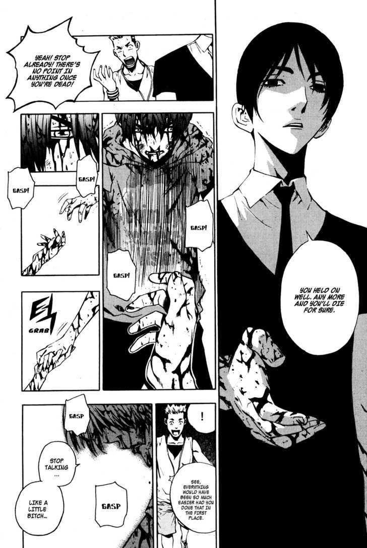 Page 8 of Chapter 33