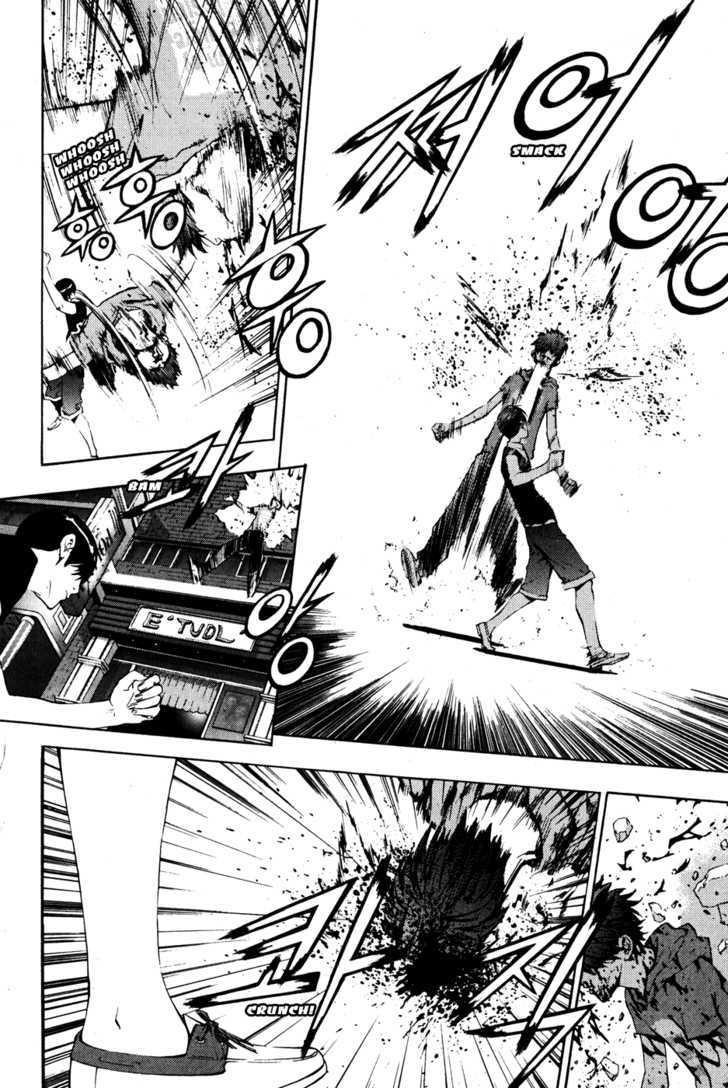 Page 11 of Chapter 33