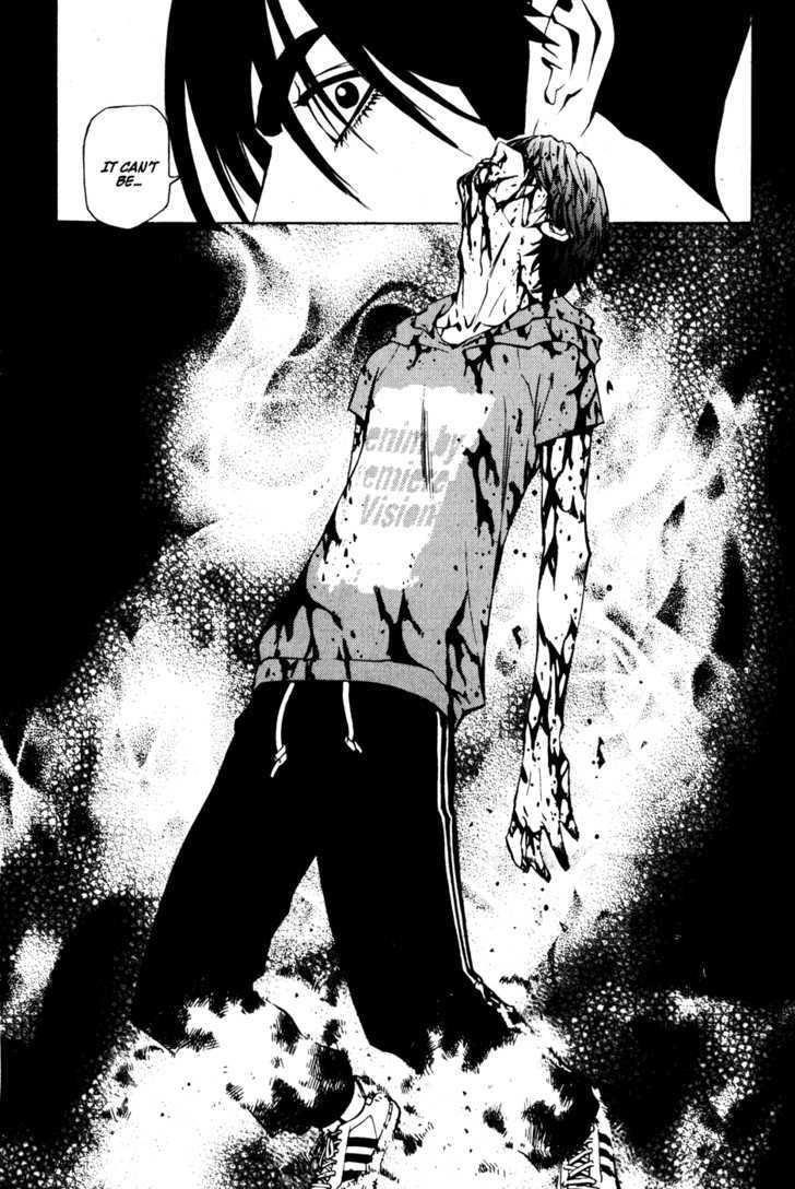 Page 13 of Chapter 33