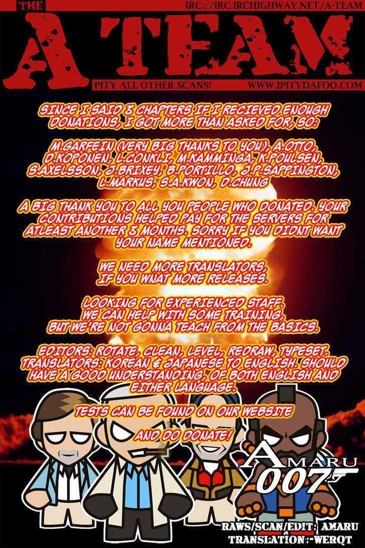 Page 26 of Chapter 33