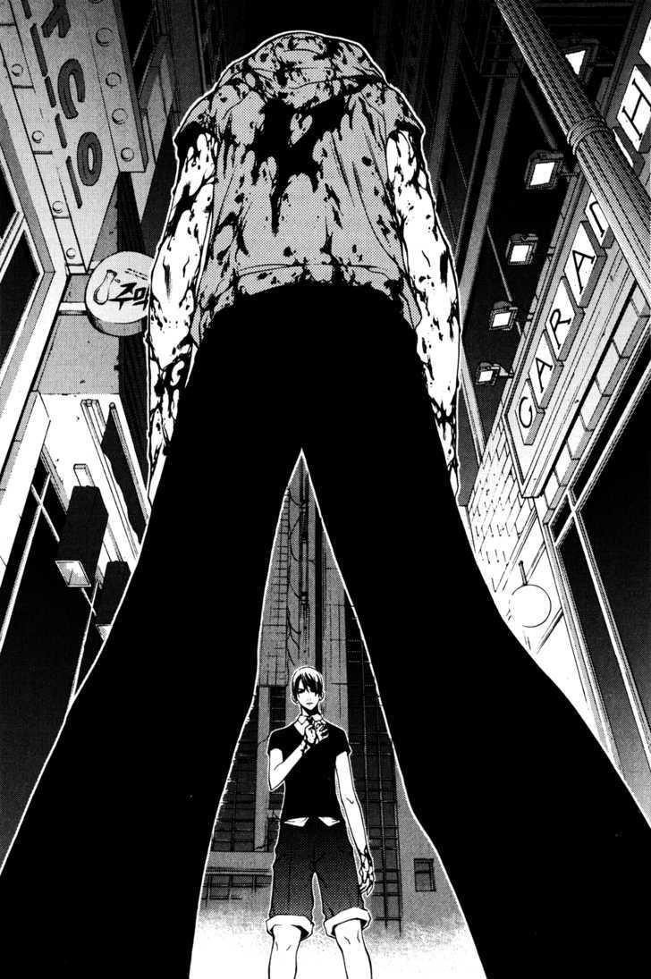 Page 1 of Chapter 34