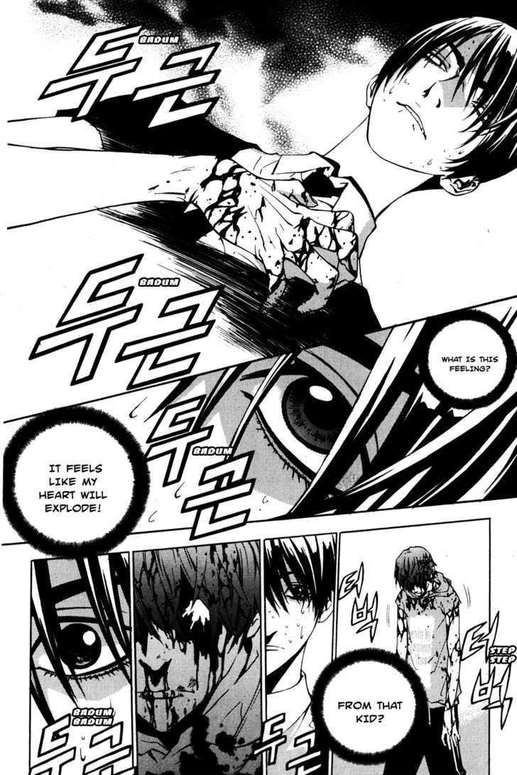 Page 2 of Chapter 34