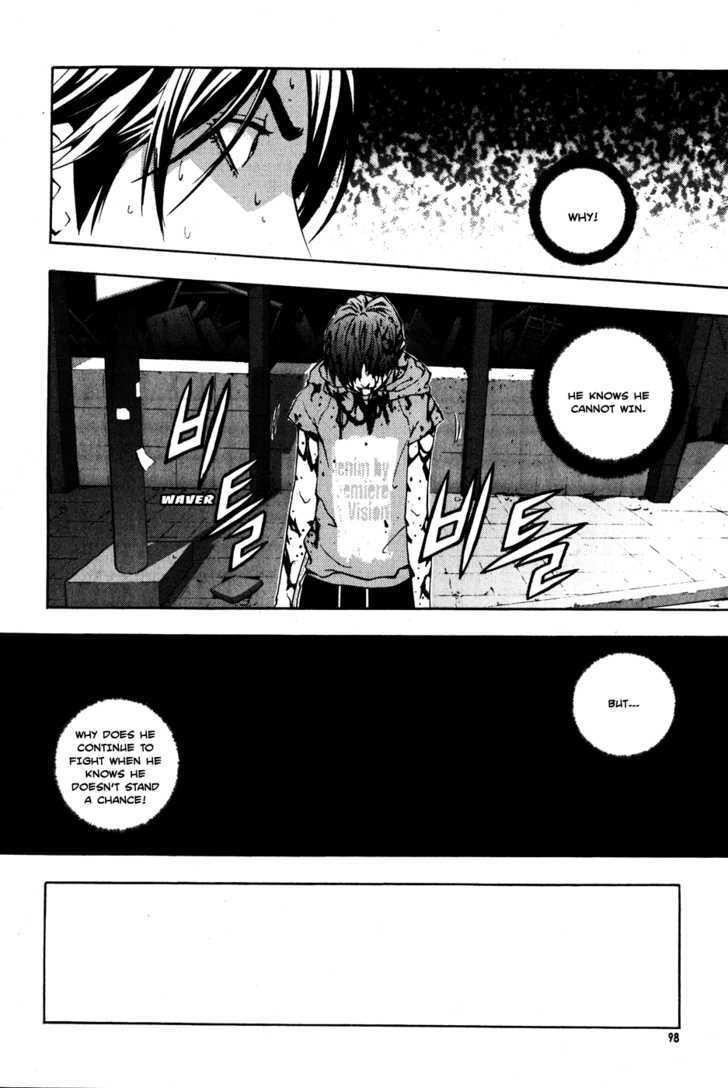 Page 4 of Chapter 34