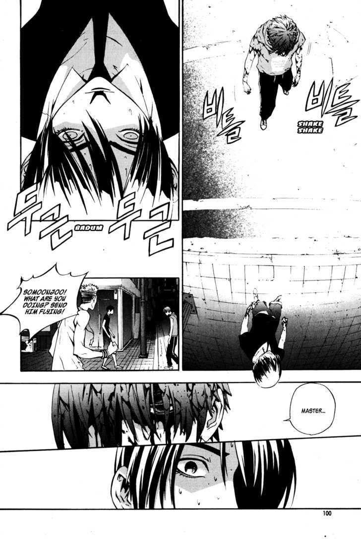 Page 6 of Chapter 34