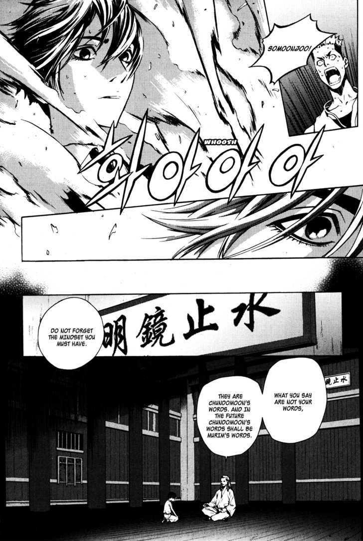 Page 9 of Chapter 34