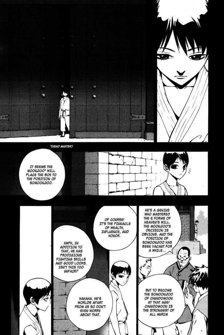 Page 10 of Chapter 34