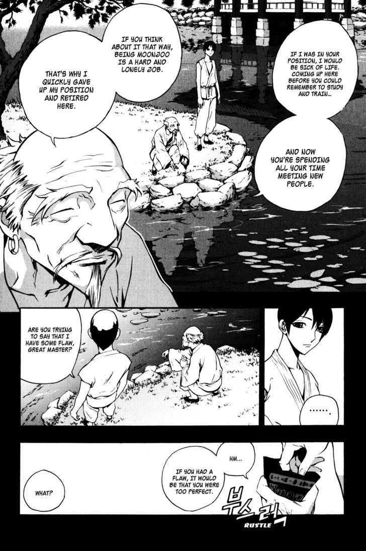 Page 12 of Chapter 34