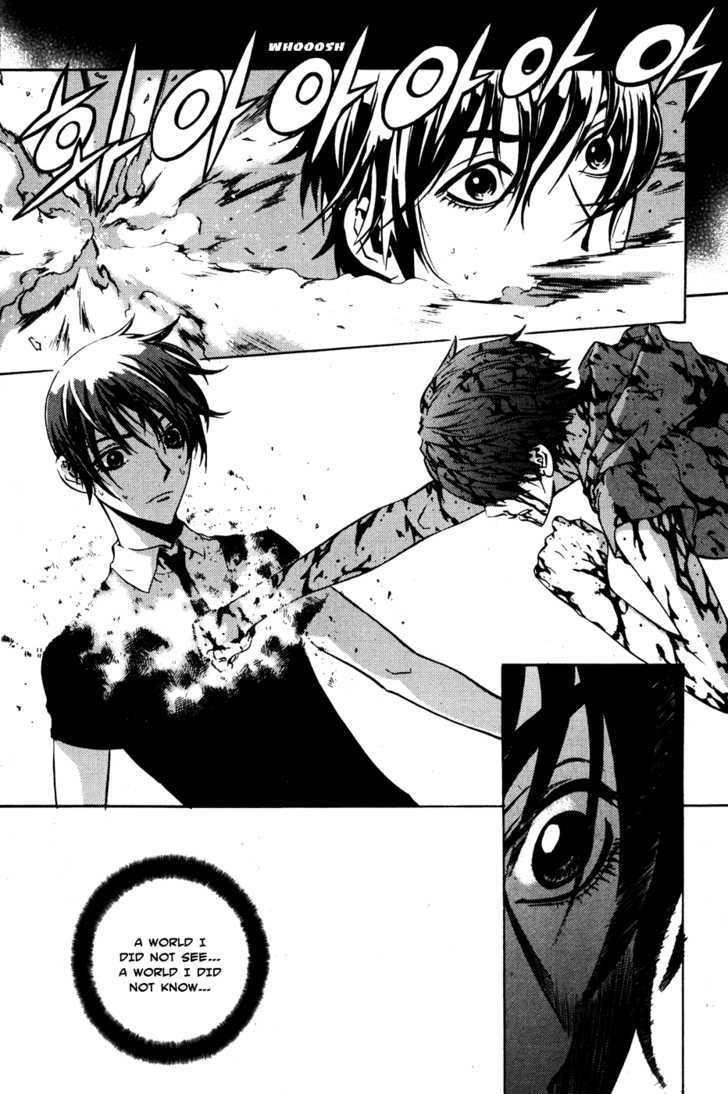 Page 14 of Chapter 34