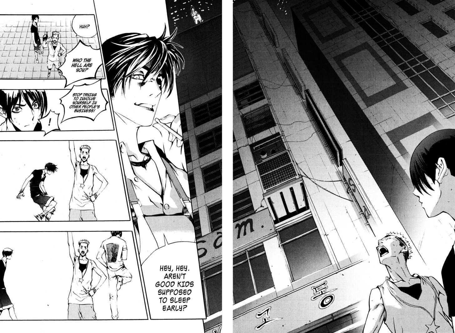 Page 16 of Chapter 34