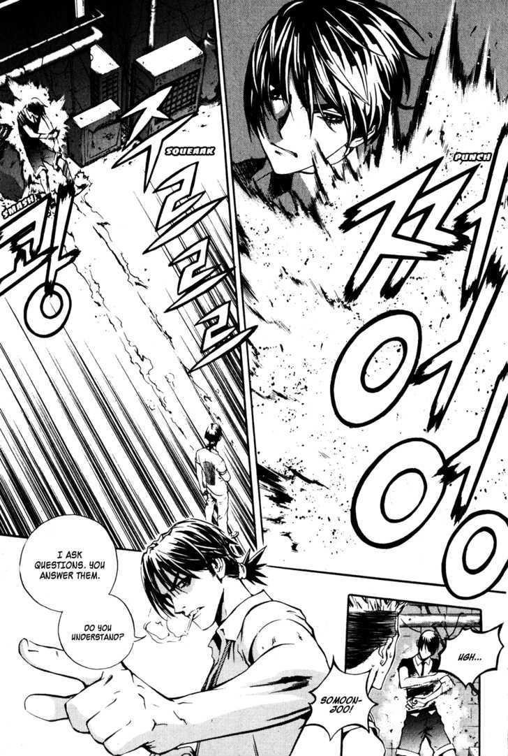 Page 18 of Chapter 34