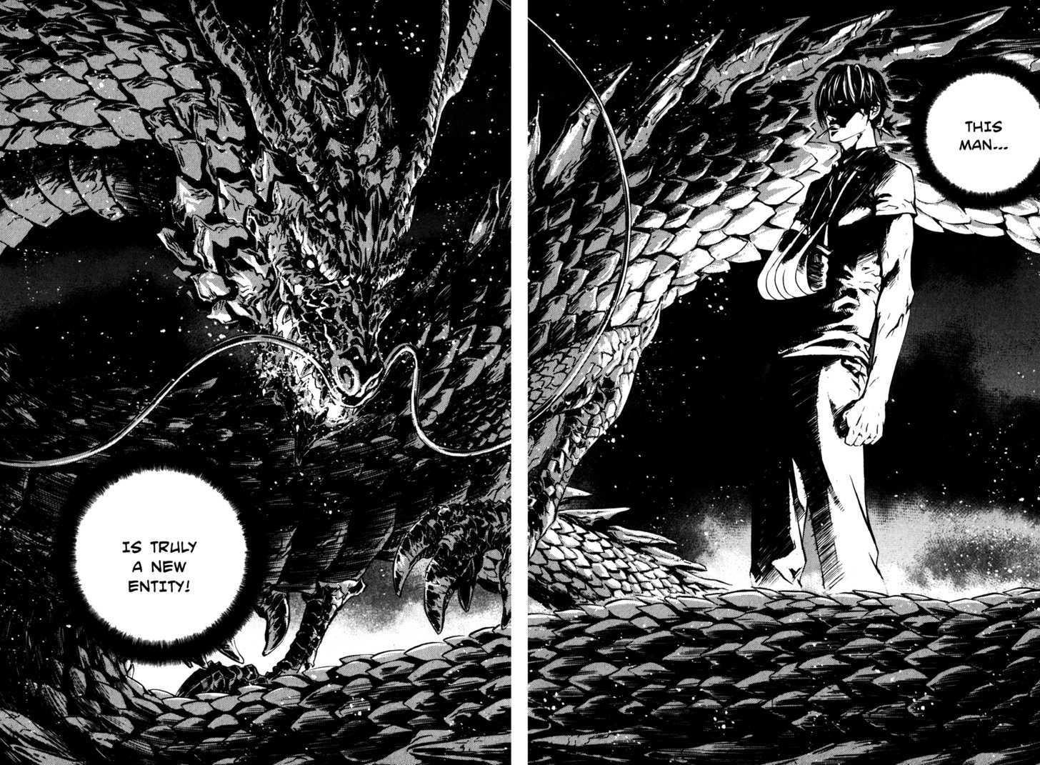 Page 21 of Chapter 34