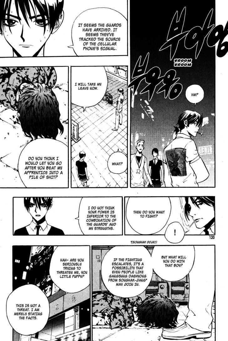 Page 22 of Chapter 34