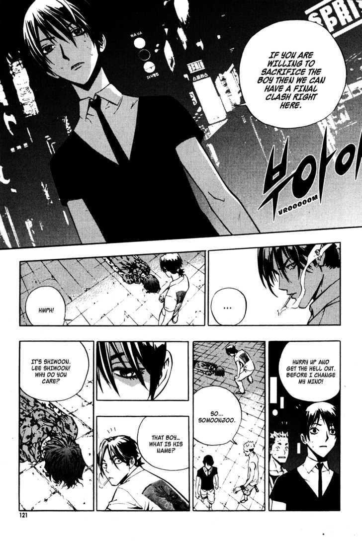 Page 23 of Chapter 34