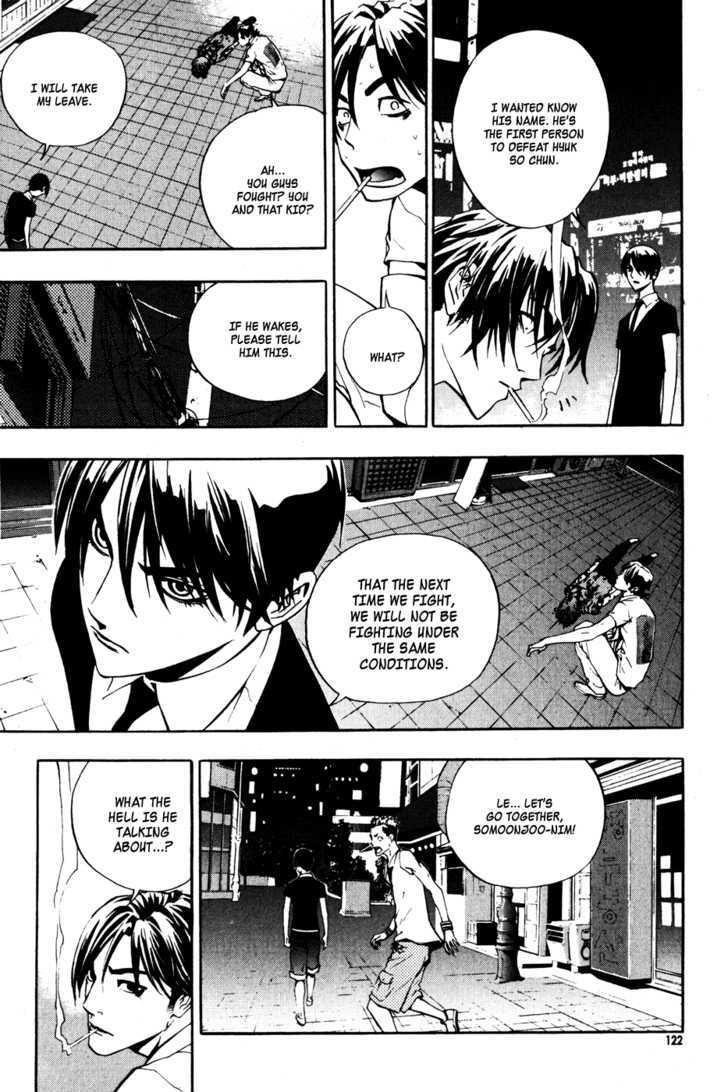 Page 24 of Chapter 34
