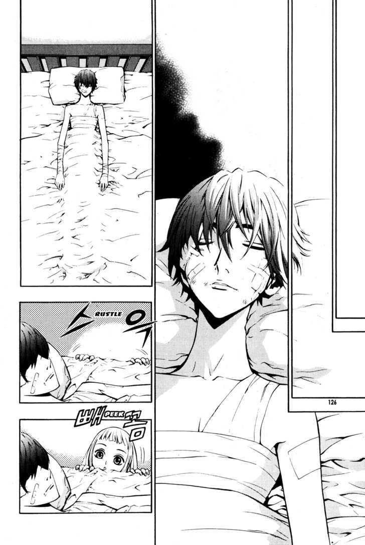 Page 2 of Chapter 35