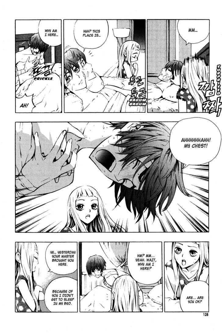 Page 4 of Chapter 35