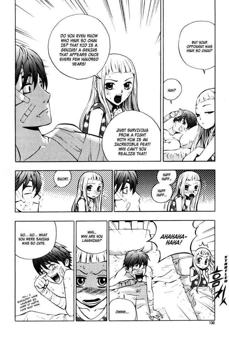 Page 6 of Chapter 35