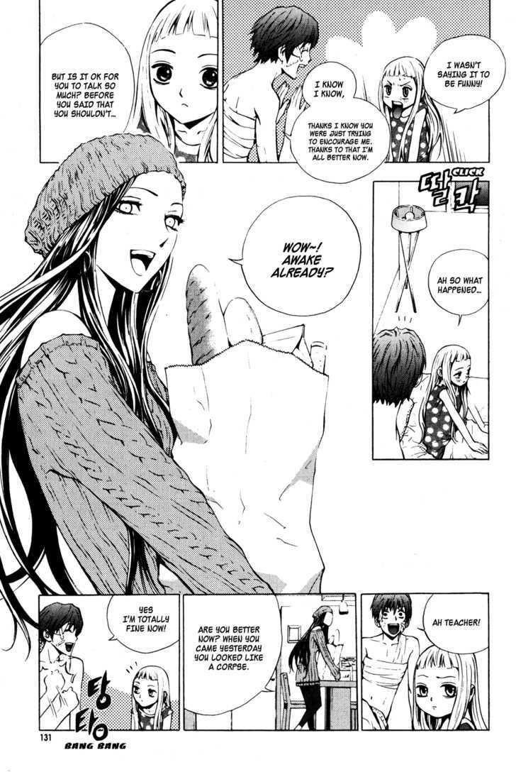 Page 7 of Chapter 35