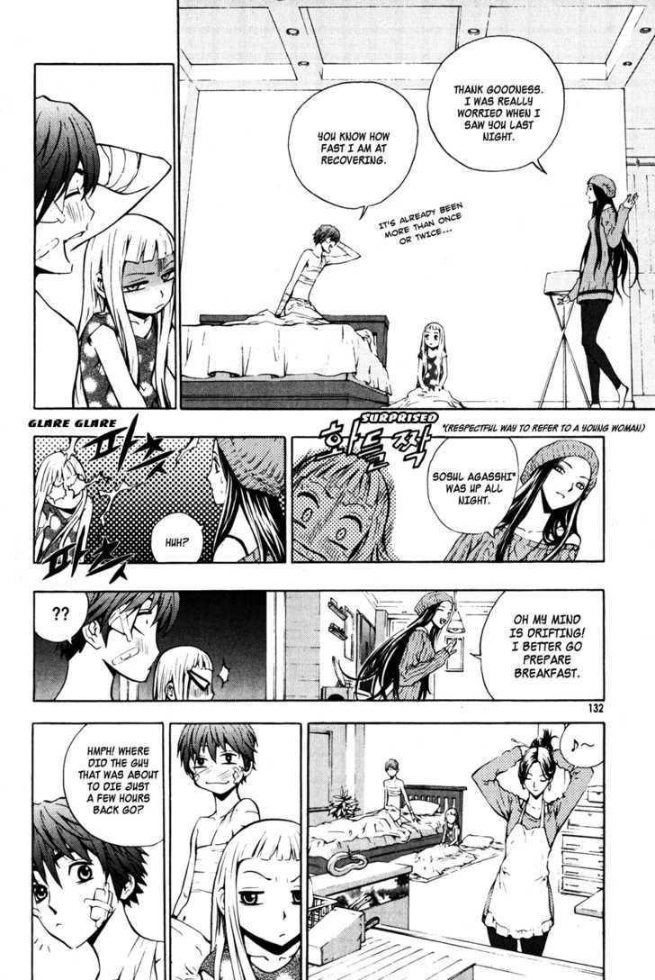 Page 8 of Chapter 35