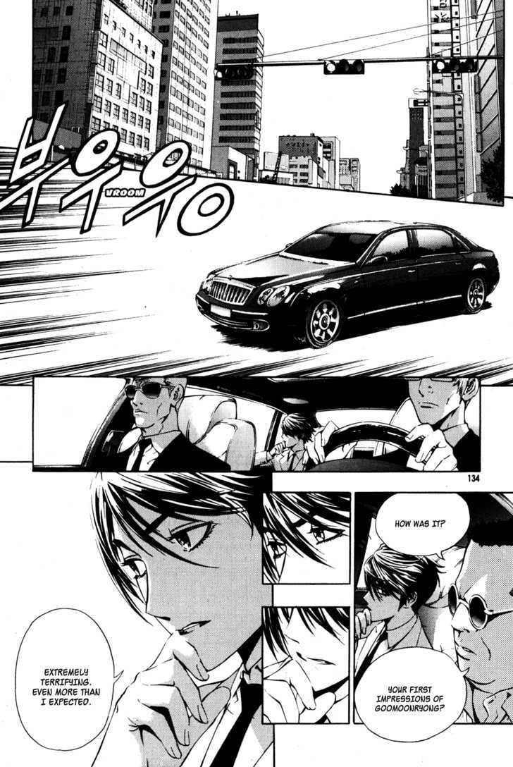 Page 10 of Chapter 35