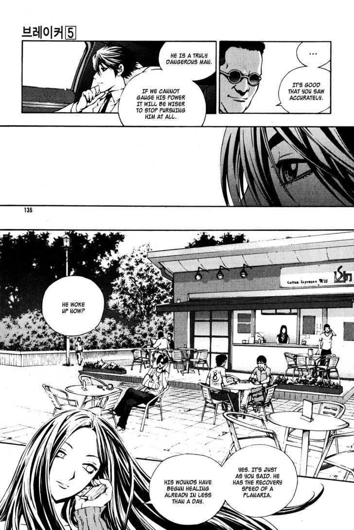 Page 11 of Chapter 35