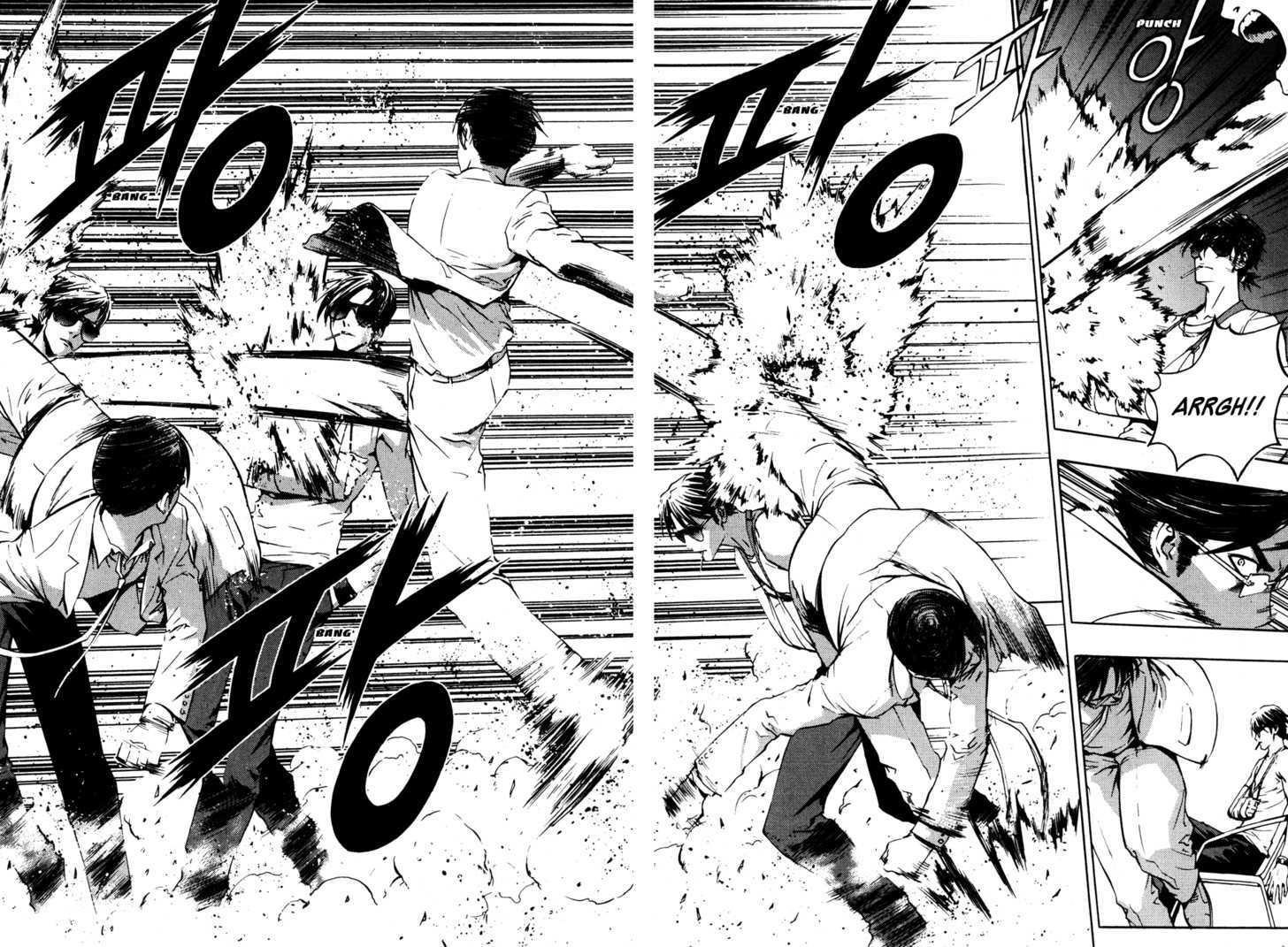 Page 16 of Chapter 35