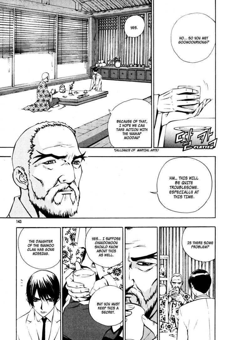 Page 18 of Chapter 35