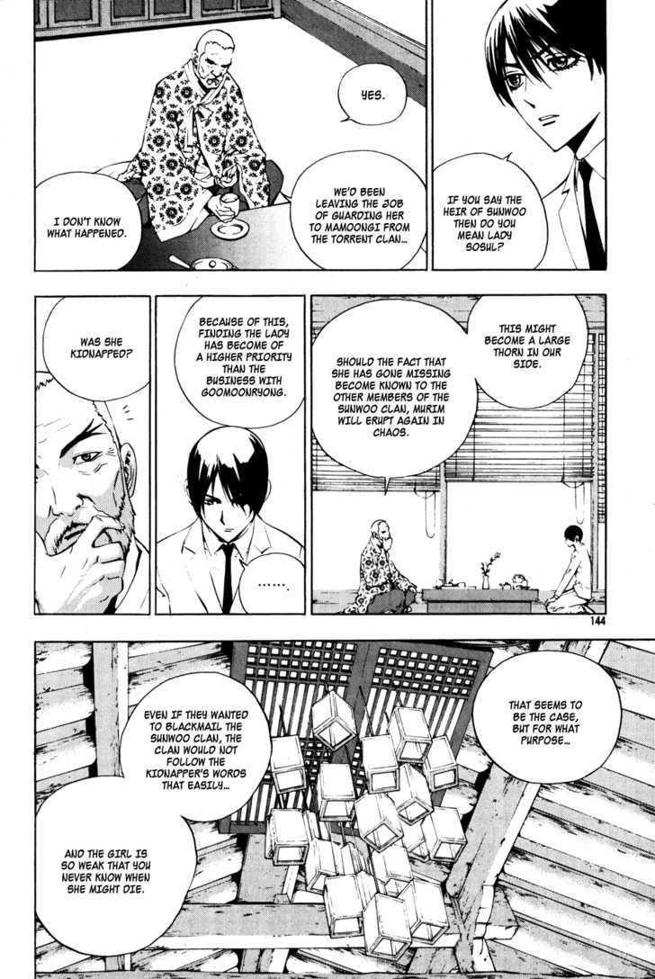 Page 19 of Chapter 35