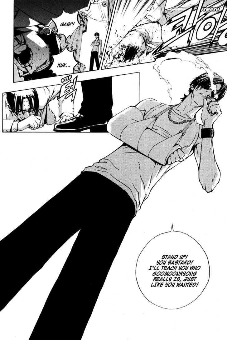 Page 21 of Chapter 35