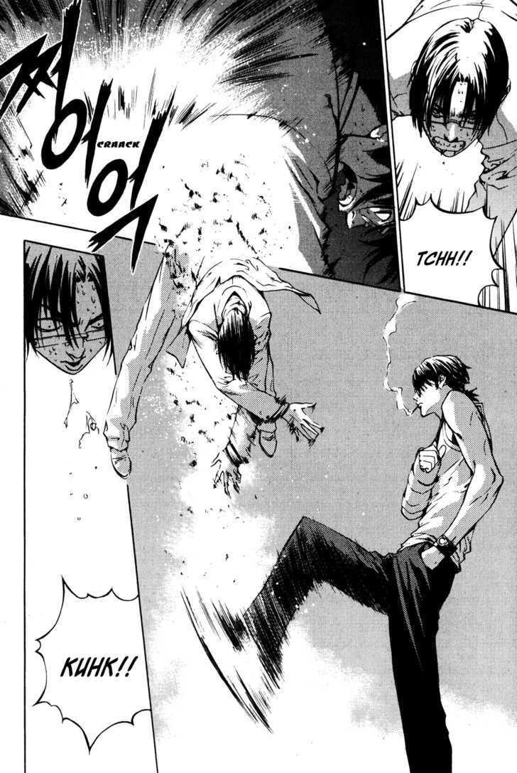 Page 2 of Chapter 36