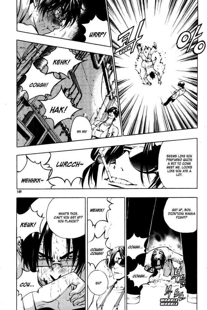 Page 3 of Chapter 36