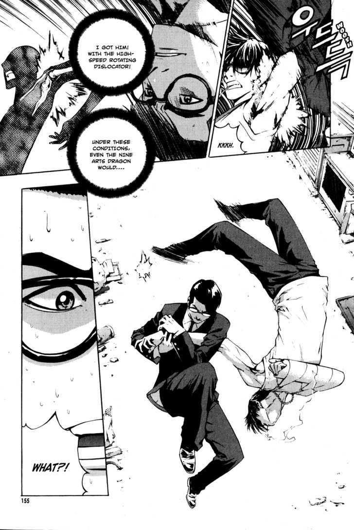 Page 9 of Chapter 36