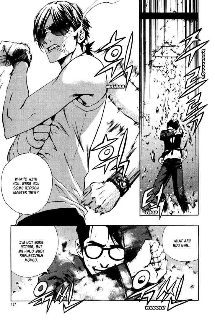 Page 11 of Chapter 36