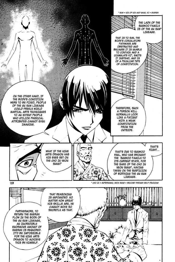 Page 13 of Chapter 36
