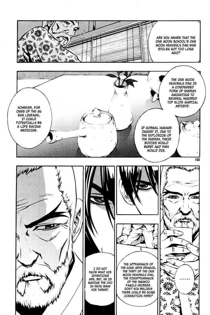 Page 14 of Chapter 36