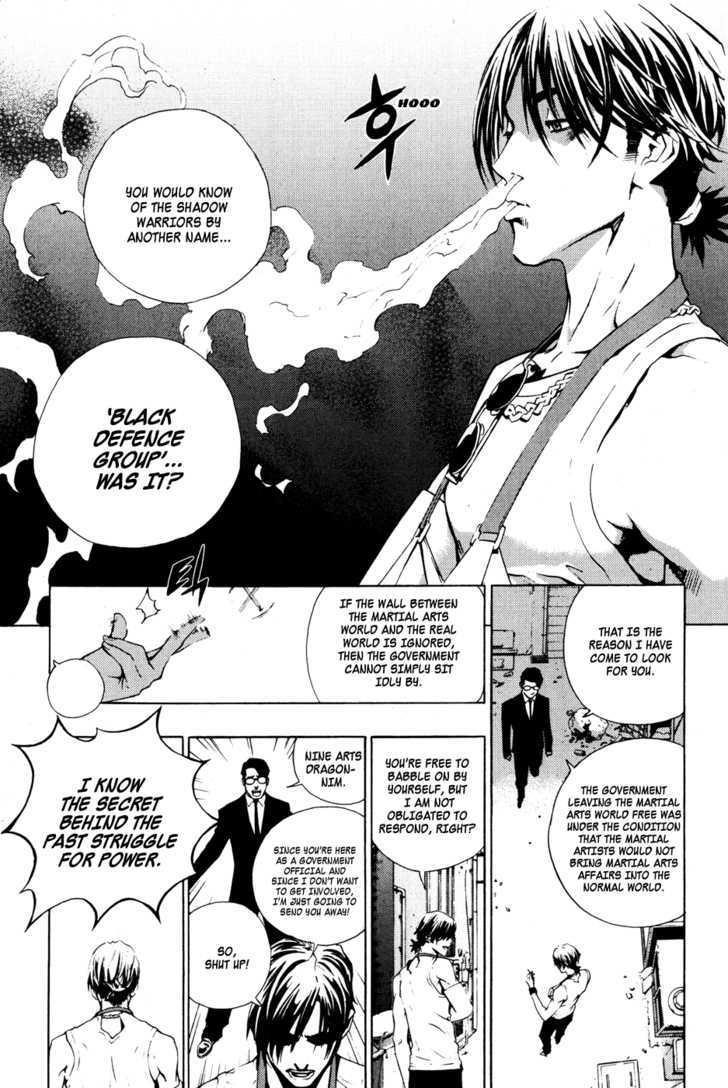 Page 17 of Chapter 36