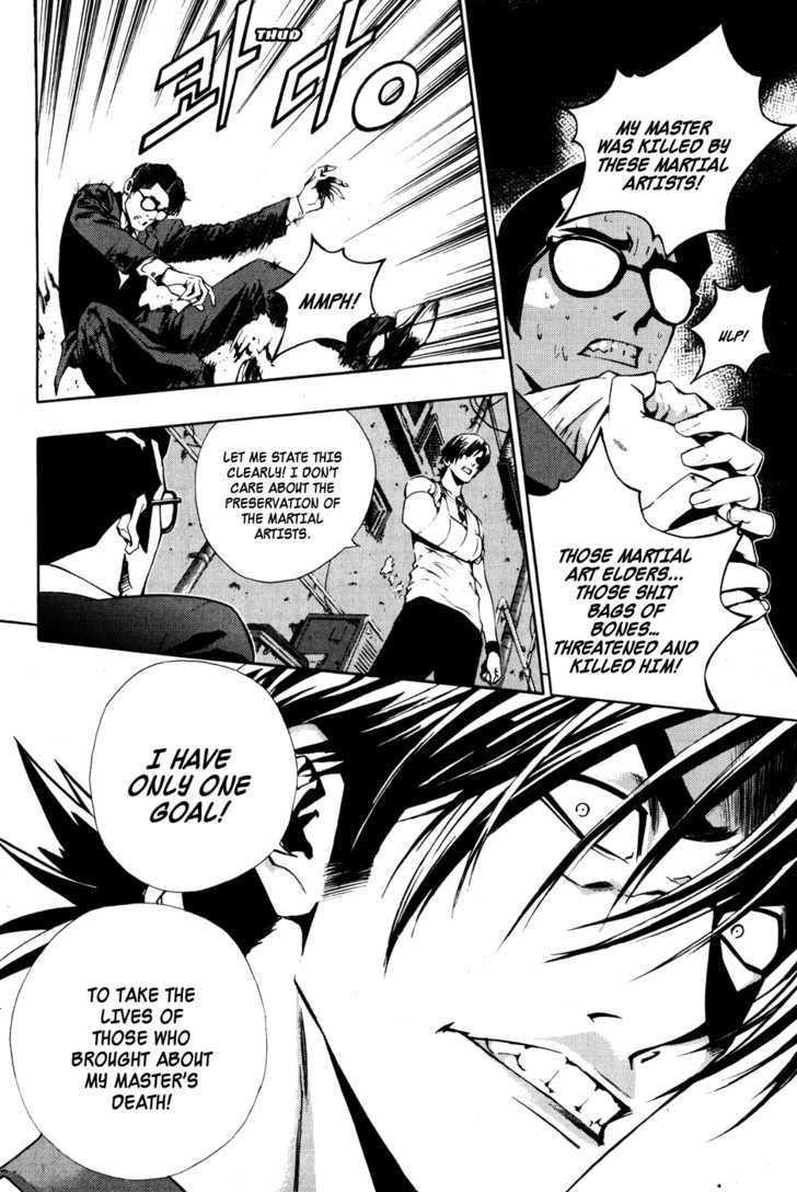 Page 20 of Chapter 36