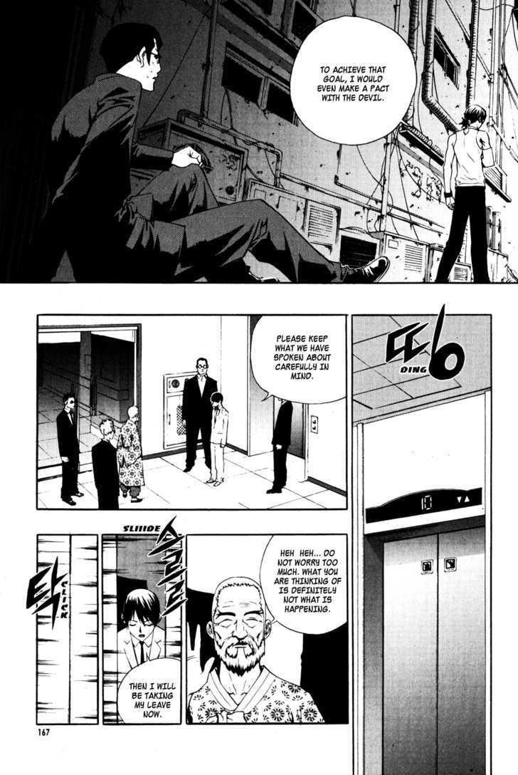 Page 21 of Chapter 36