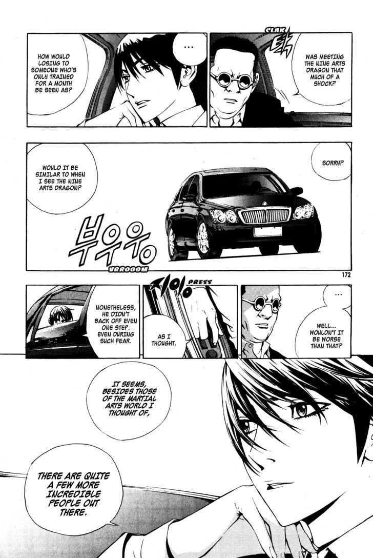 Page 26 of Chapter 36