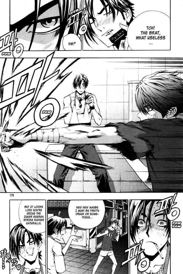 Page 29 of Chapter 36
