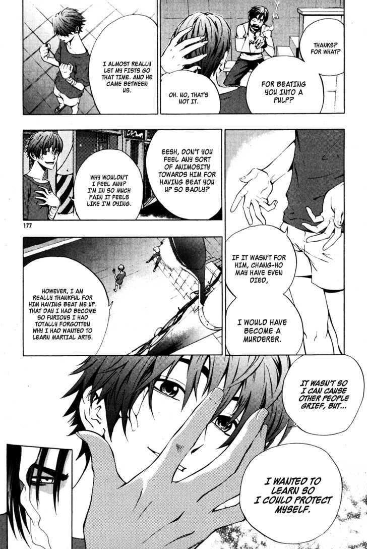 Page 31 of Chapter 36