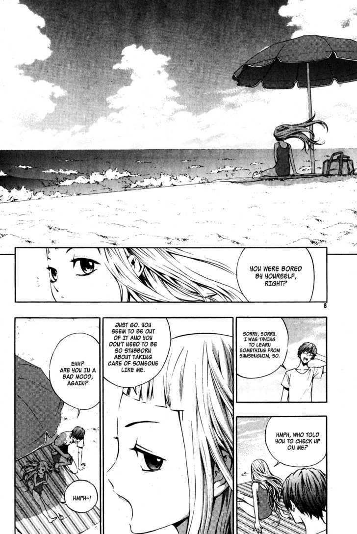 Page 8 of Chapter 37