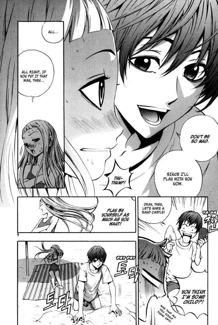Page 9 of Chapter 37