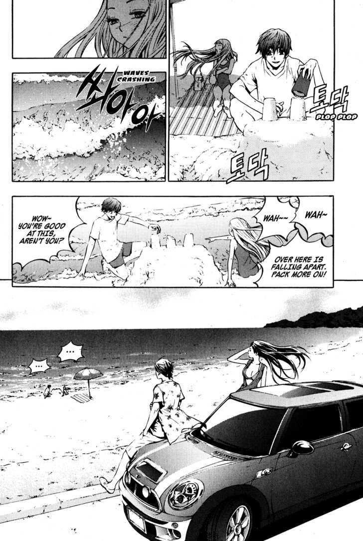Page 10 of Chapter 37