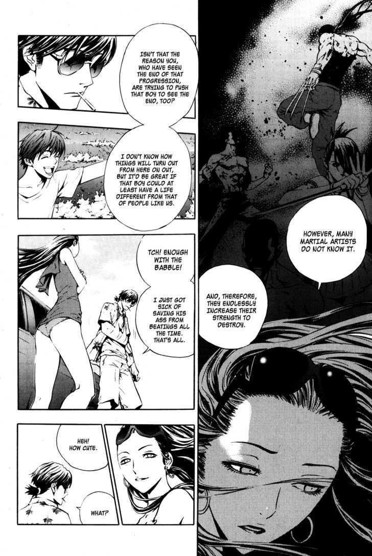 Page 12 of Chapter 37