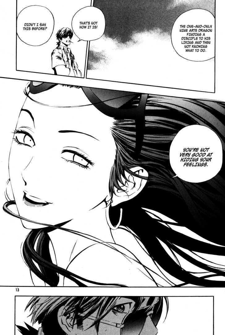 Page 13 of Chapter 37
